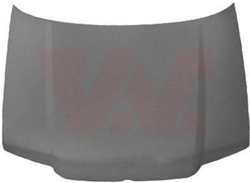 Image du produit pour Capot-moteur