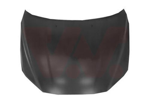 Image du produit pour Capot-moteur