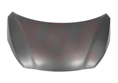 Image du produit pour Capot-moteur