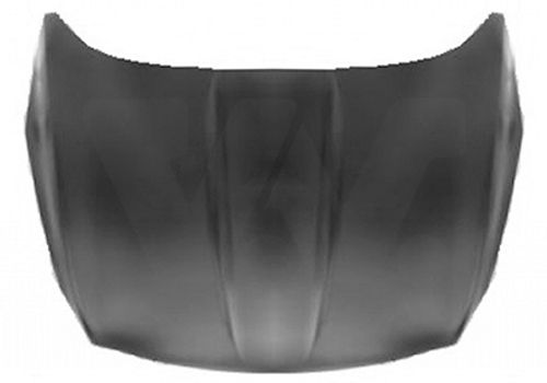 Image du produit pour Capot-moteur