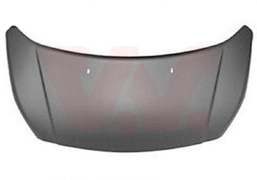 Image du produit pour Capot-moteur