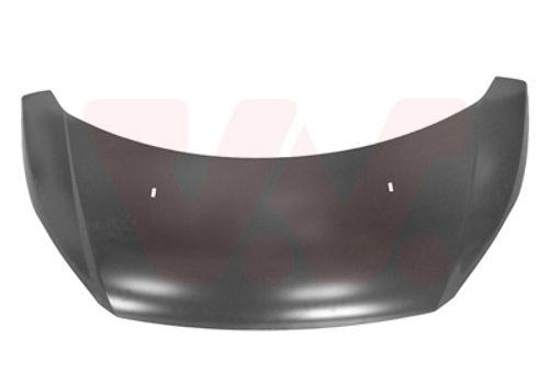 Image du produit pour Capot-moteur