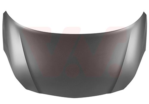 Image du produit pour Capot-moteur