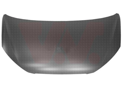 Image du produit pour Capot-moteur