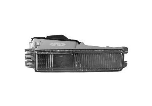 Image du produit pour Projecteur antibrouillard