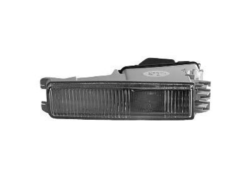 Image du produit pour Projecteur antibrouillard