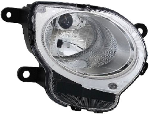 Image du produit pour Projecteur longue portée