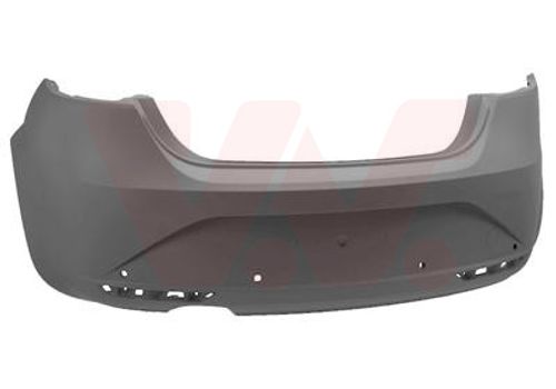 Image du produit pour Pare-chocs