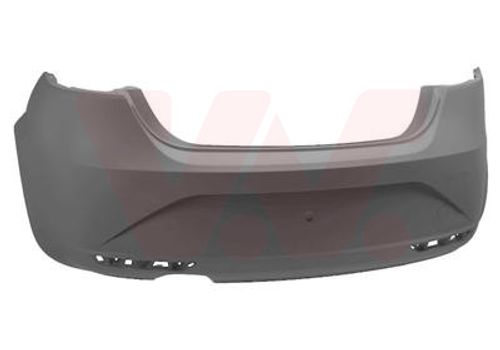 Image du produit pour Pare-chocs