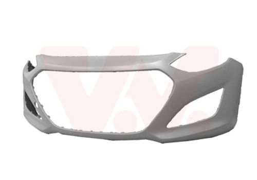 Image du produit pour Pare-chocs