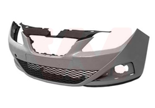 Image du produit pour Pare-chocs ** Equipart **