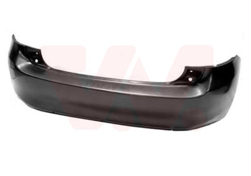 Image du produit pour Pare-chocs