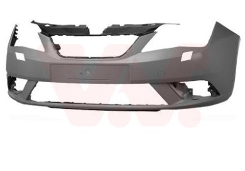 Image du produit pour Pare-chocs ** Equipart **