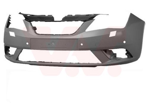 Image du produit pour Pare-chocs ** Equipart **