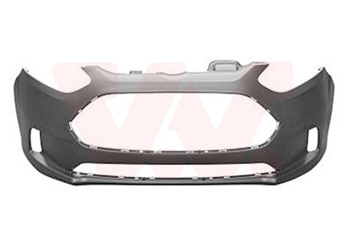 Image du produit pour Pare-chocs