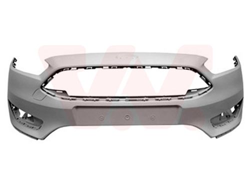 Image du produit pour Pare-chocs