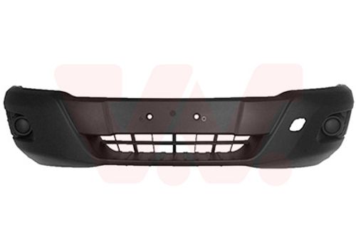 Image du produit pour Pare-chocs