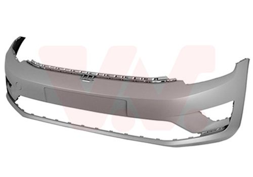 Image du produit pour Pare-chocs