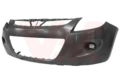 Image du produit pour Pare-chocs