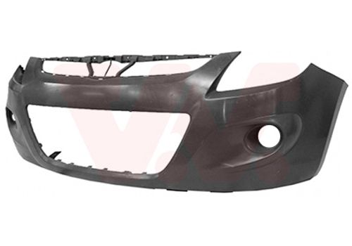 Image du produit pour Pare-chocs