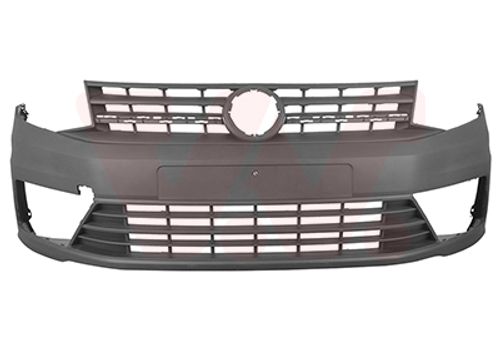 Image du produit pour Pare-chocs