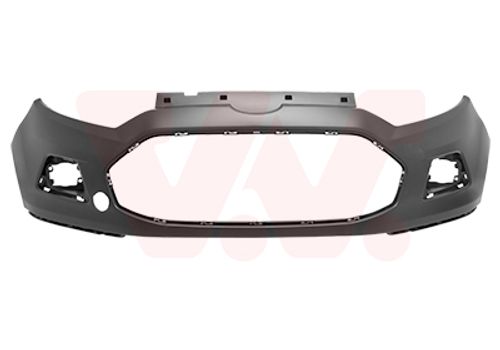 Image du produit pour Pare-chocs