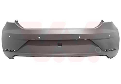 Image du produit pour Pare-chocs