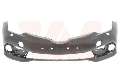 Image du produit pour Pare-chocs