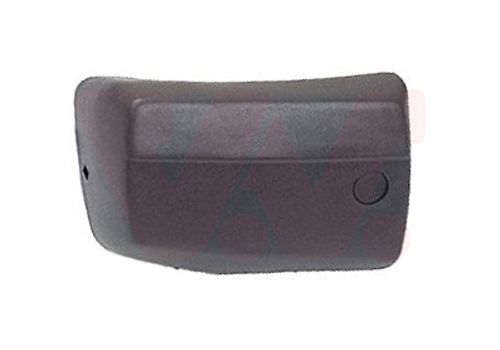 Image du produit pour Pare-chocs