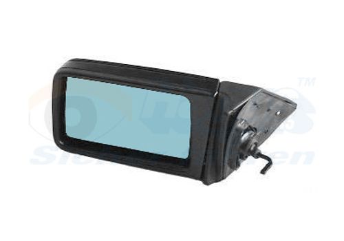 Image du produit pour Rétroviseur extérieur * HAGUS *
