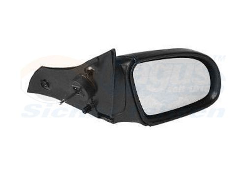 Image du produit pour Rétroviseur extérieur * HAGUS *