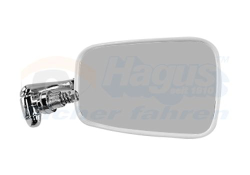 Image du produit pour Rétroviseur extérieur * HAGUS *