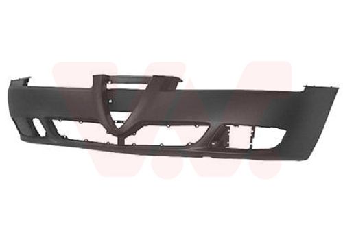 Image du produit pour Pare-chocs