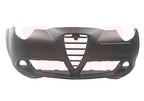 Image du produit pour Pare-chocs