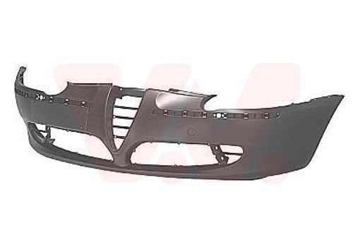 Image du produit pour Pare-chocs