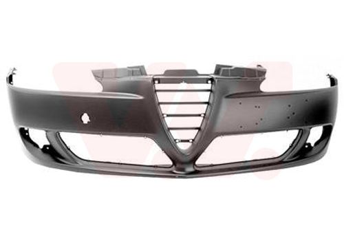 Image du produit pour Pare-chocs