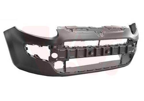 Image du produit pour Pare-chocs ** Equipart **