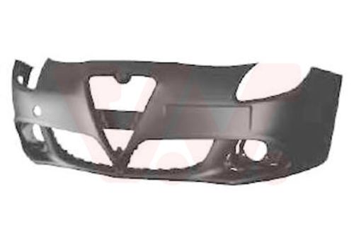 Image du produit pour Pare-chocs