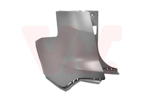 Image du produit pour Pare-chocs