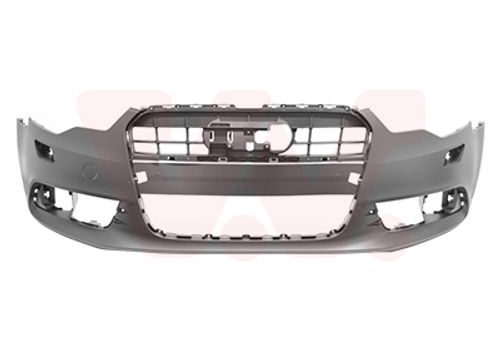 Image du produit pour Pare-chocs