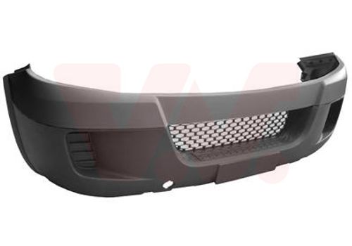 Image du produit pour Pare-chocs