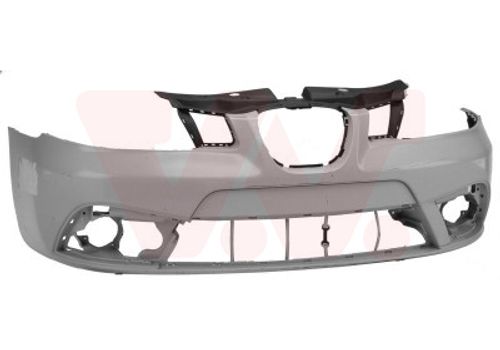 Image du produit pour Pare-chocs ** Equipart **