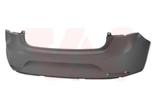 Image du produit pour Pare-chocs