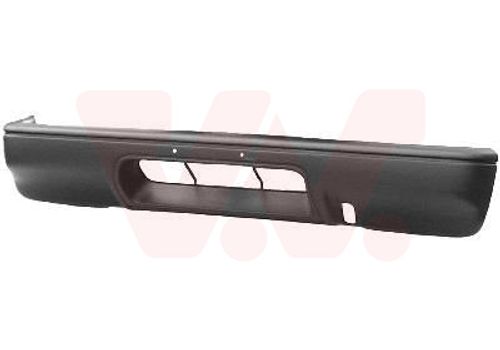 Image du produit pour Pare-chocs