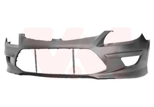 Image du produit pour Pare-chocs