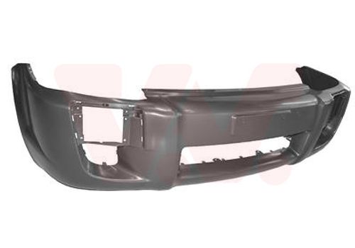 Image du produit pour Pare-chocs