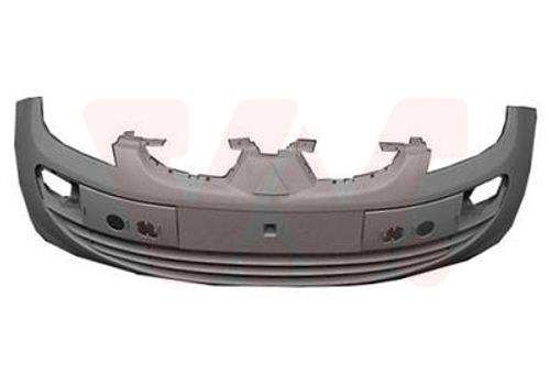 Image du produit pour Pare-chocs