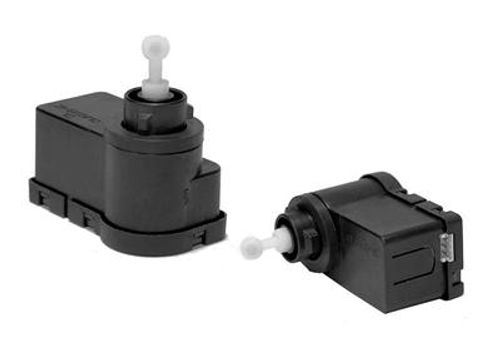 Image du produit pour Correcteur, portée lumineuse