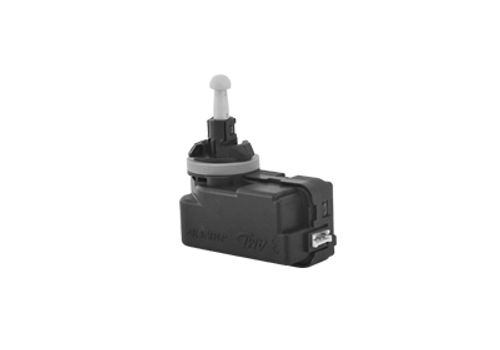 Image du produit pour Correcteur, portée lumineuse