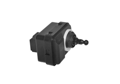 Image du produit pour Correcteur, portée lumineuse